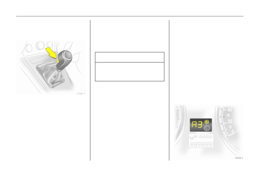 background imagepx;